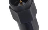 2911-61008 RF Connectors / Coaxial Connectors