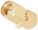 2912-6001  Connectors