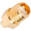 2921-6002  Connectors