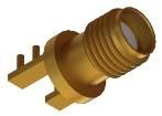 2921-61493  Connectors