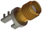 2921-61493-TD  Connectors