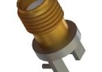 2921-61493-TD RF Connectors / Coaxial Connectors
