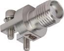 2921-61674  Connectors