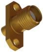 2933-6001  Connectors