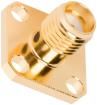 2933-6004  Connectors