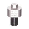 294GB-5070-17-A  Tools & Supplies