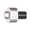 294GB-5070-17-A Spanners