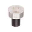 294GB-5070-25-A  Tools & Supplies