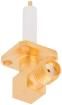 2960-6025  Connectors