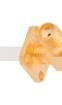 2960-6025 RF Connectors / Coaxial Connectors
