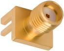 2985-6037  Connectors