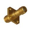 2991-6007  Connectors