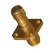 2991-6007 RF Adapters - In Series