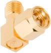 2994-6602  Connectors