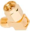 2994-6602 RF Adapters - In Series