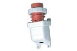 2CMA167122R1000  Connectors