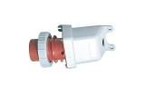 2CMA167122R1000 Heavy Duty Power Connectors