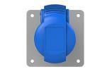 2CMA193170R1000 electronic component of Amphenol