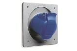 2CMA193218R1000 electronic component of Amphenol