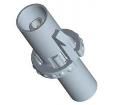 2FA1-NASP-C04-1 RF Connectors / Coaxial Connectors