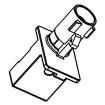 2FA1-NASP-PCB-3  Connectors