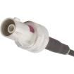 2FA1-NBSP-C01E1  Connectors