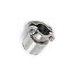 2M620MS064-M09  Connectors