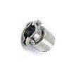 2M620MS064-M09 Circular MIL Spec Strain Reliefs & Adapters