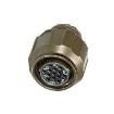 2M801-008-16ZN9-19PA Circular MIL Spec Connector