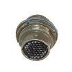 2M803-001-06M7-10PN Circular MIL Spec Connector