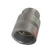 2M804-001-06NF9-4PA Circular MIL Spec Connector