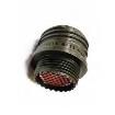 2M805-002-16NF18-5PA Circular MIL Spec Connector