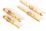 2M809001  Connectors