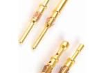 2M809001 Circular MIL Spec Contacts