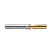2M809002 electronic component of Amphenol