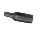 2M809S060-4G  Connectors
