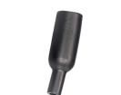 2M809S060-4G Circular MIL Spec Tools, Hardware & Accessories