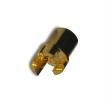 302102 RF Connectors / Coaxial Connectors