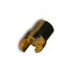 302114 RF Connectors / Coaxial Connectors