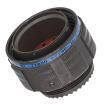 30-276-WG11PN Circular MIL Spec Connector
