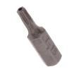 30711 Other Tools