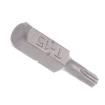 30712  Tools & Supplies
