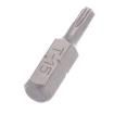 30712 Other Tools