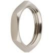 31-10495-NA Screws & Fasteners