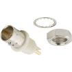 31-10-75  Connectors