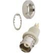 31-10-RFXG1 RF Connectors / Coaxial Connectors