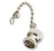 31-17 RF Connector Accessories