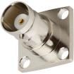 31-203  Connectors