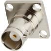 31-203 RF Connectors / Coaxial Connectors