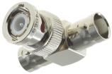 31-208  Connectors